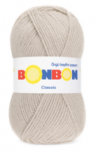 Bon Bon Classik-98330